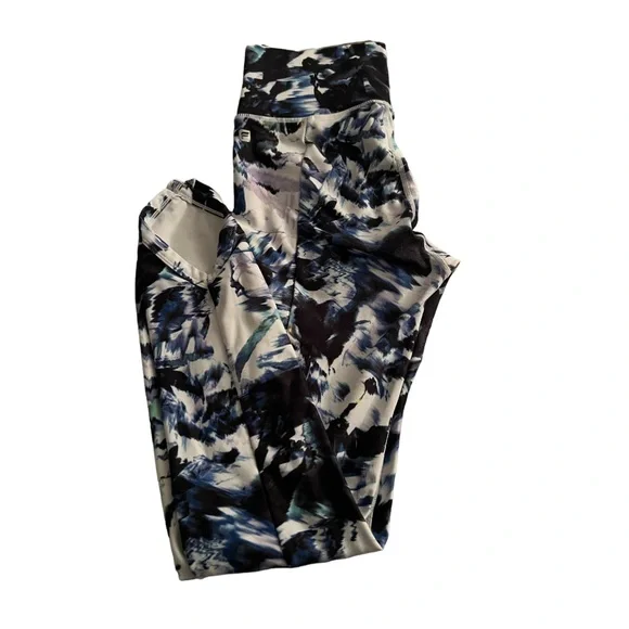 Fabletics leggings - Picture 3 of 5